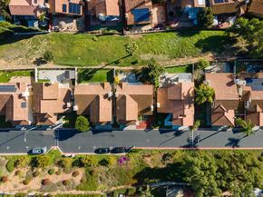 10137 Greenleaf Rd, Spring Valley CA 91977
