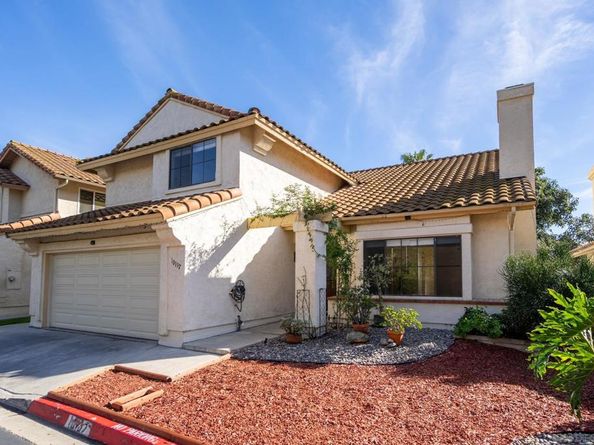 10137 Greenleaf Rd, Spring Valley CA 91977