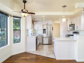 10137 Greenleaf Rd, Spring Valley CA 91977
