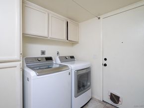 10137 Greenleaf Rd, Spring Valley CA 91977