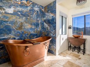 10137 Greenleaf Rd, Spring Valley CA 91977