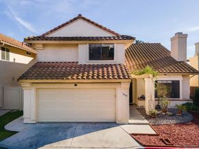 10137 Greenleaf Rd, Spring Valley CA 91977
