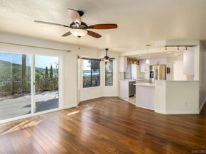 10137 Greenleaf Rd, Spring Valley CA 91977