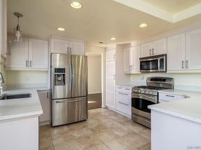 10137 Greenleaf Rd, Spring Valley CA 91977