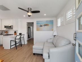 2057 Felspar, San Diego CA 92109