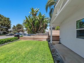 2057 Felspar, San Diego CA 92109