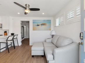 2057 Felspar, San Diego CA 92109