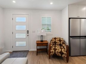 2057 Felspar, San Diego CA 92109
