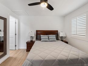 2057 Felspar, San Diego CA 92109