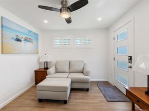2057 Felspar, San Diego CA 92109