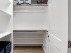 2057 Felspar, San Diego CA 92109