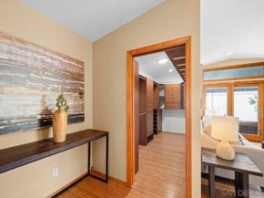 7355 Florey Court, San Diego CA 92122