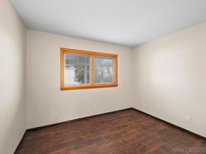 7355 Florey Court, San Diego CA 92122