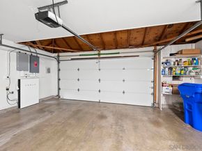 7355 Florey Court, San Diego CA 92122