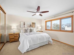 7355 Florey Court, San Diego CA 92122
