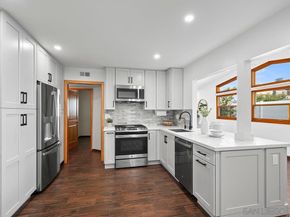 7355 Florey Court, San Diego CA 92122