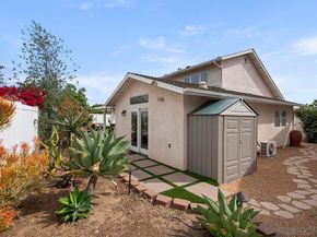 7355 Florey Court, San Diego CA 92122