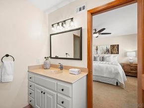 7355 Florey Court, San Diego CA 92122