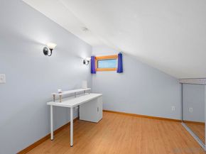 7355 Florey Court, San Diego CA 92122