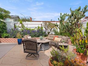 7355 Florey Court, San Diego CA 92122