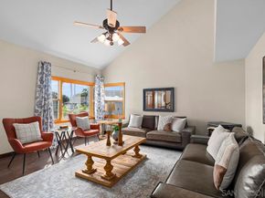 7355 Florey Court, San Diego CA 92122