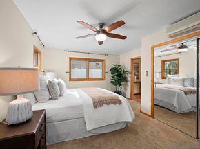 7355 Florey Court, San Diego CA 92122