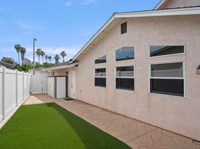 7355 Florey Court, San Diego CA 92122