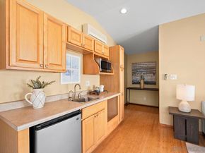7355 Florey Court, San Diego CA 92122