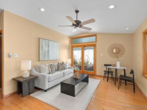 7355 Florey Court, San Diego CA 92122