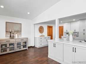 7355 Florey Court, San Diego CA 92122