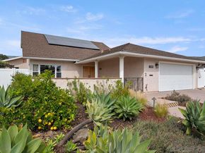 7355 Florey Court, San Diego CA 92122