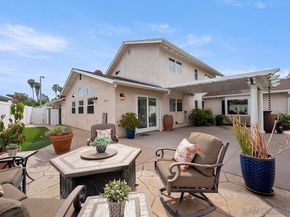 7355 Florey Court, San Diego CA 92122