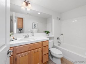 9213 Piantino Way, San Diego CA 92108