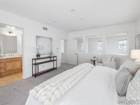 9213 Piantino Way, San Diego CA 92108