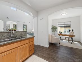 9213 Piantino Way, San Diego CA 92108