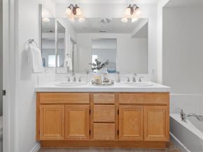9213 Piantino Way, San Diego CA 92108