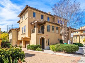 9213 Piantino Way, San Diego CA 92108