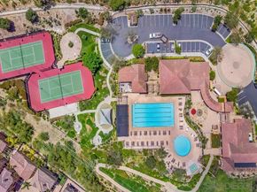9213 Piantino Way, San Diego CA 92108