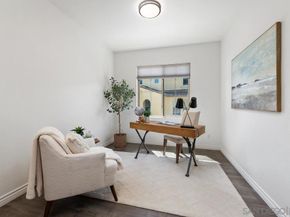 9213 Piantino Way, San Diego CA 92108