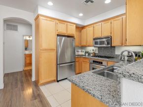 9213 Piantino Way, San Diego CA 92108