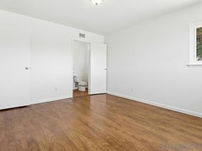 8464 Lake Gaby Ave., San Diego CA 92119