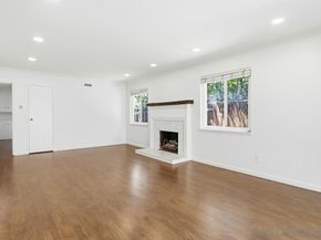 8464 Lake Gaby Ave., San Diego CA 92119