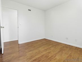 8464 Lake Gaby Ave., San Diego CA 92119