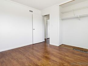 8464 Lake Gaby Ave., San Diego CA 92119