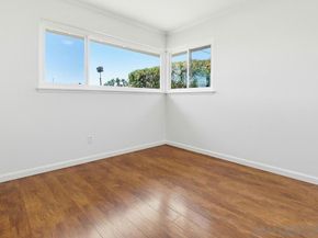 8464 Lake Gaby Ave., San Diego CA 92119