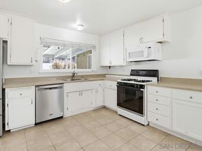 8464 Lake Gaby Ave., San Diego CA 92119