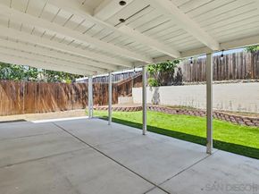 8464 Lake Gaby Ave., San Diego CA 92119