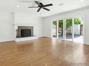 8464 Lake Gaby Ave., San Diego CA 92119