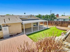 8464 Lake Gaby Ave., San Diego CA 92119