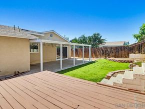 8464 Lake Gaby Ave., San Diego CA 92119